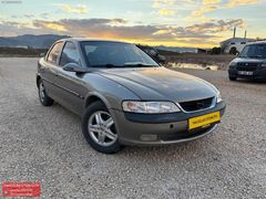 1998 MODEL DİJİTAL KLİMALI 2.0 BENZİN LPG