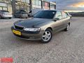 1998 MODEL DİJİTAL KLİMALI 2.0 BENZİN LPG