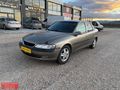 1998 MODEL DİJİTAL KLİMALI 2.0 BENZİN LPG