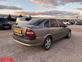 1998 MODEL DİJİTAL KLİMALI 2.0 BENZİN LPG