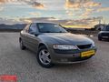 1998 MODEL DİJİTAL KLİMALI 2.0 BENZİN LPG