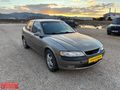 1998 MODEL DİJİTAL KLİMALI 2.0 BENZİN LPG