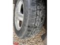 1998 MODEL DİJİTAL KLİMALI 2.0 BENZİN LPG