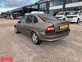 1998 MODEL DİJİTAL KLİMALI 2.0 BENZİN LPG