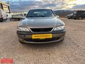 1998 MODEL DİJİTAL KLİMALI 2.0 BENZİN LPG