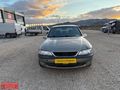 1998 MODEL DİJİTAL KLİMALI 2.0 BENZİN LPG