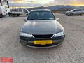 1998 MODEL DİJİTAL KLİMALI 2.0 BENZİN LPG