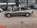 1998 MODEL DİJİTAL KLİMALI 2.0 BENZİN LPG
