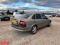 1998 MODEL DİJİTAL KLİMALI 2.0 BENZİN LPG