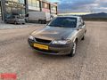1998 MODEL DİJİTAL KLİMALI 2.0 BENZİN LPG