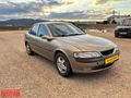 1998 MODEL DİJİTAL KLİMALI 2.0 BENZİN LPG