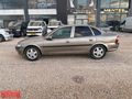 1998 MODEL DİJİTAL KLİMALI 2.0 BENZİN LPG