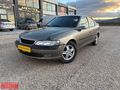 1998 MODEL DİJİTAL KLİMALI 2.0 BENZİN LPG