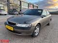 1998 MODEL DİJİTAL KLİMALI 2.0 BENZİN LPG