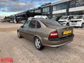 1998 MODEL DİJİTAL KLİMALI 2.0 BENZİN LPG