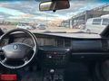 1998 MODEL DİJİTAL KLİMALI 2.0 BENZİN LPG