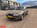 1998 MODEL DİJİTAL KLİMALI 2.0 BENZİN LPG