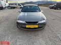 1998 MODEL DİJİTAL KLİMALI 2.0 BENZİN LPG