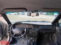1998 MODEL DİJİTAL KLİMALI 2.0 BENZİN LPG