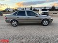 1998 MODEL DİJİTAL KLİMALI 2.0 BENZİN LPG