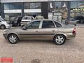1998 MODEL DİJİTAL KLİMALI 2.0 BENZİN LPG