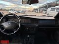 1998 MODEL DİJİTAL KLİMALI 2.0 BENZİN LPG