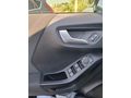 Sahibinden Ford Puma 1.0 EcoBoost Style 2020 Model