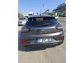 Sahibinden Ford Puma 1.0 EcoBoost Style 2020 Model