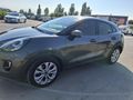Sahibinden Ford Puma 1.0 EcoBoost Style 2020 Model