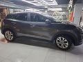 Sahibinden Ford Puma 1.0 EcoBoost Style 2020 Model