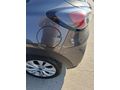 Sahibinden Ford Puma 1.0 EcoBoost Style 2020 Model