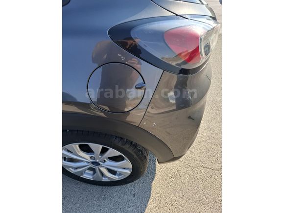 Sahibinden Ford Puma 1.0 EcoBoost Style 2020 Model