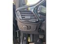 Sahibinden Ford Puma 1.0 EcoBoost Style 2020 Model