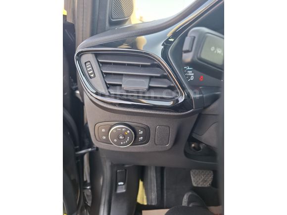 Sahibinden Ford Puma 1.0 EcoBoost Style 2020 Model