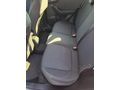 Sahibinden Ford Puma 1.0 EcoBoost Style 2020 Model