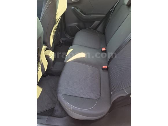 Sahibinden Ford Puma 1.0 EcoBoost Style 2020 Model
