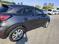Sahibinden Ford Puma 1.0 EcoBoost Style 2020 Model