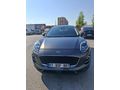 Sahibinden Ford Puma 1.0 EcoBoost Style 2020 Model
