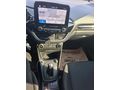 Sahibinden Ford Puma 1.0 EcoBoost Style 2020 Model