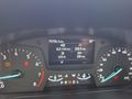 Sahibinden Ford Puma 1.0 EcoBoost Style 2020 Model