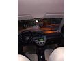 Sahibinden Ford Focus 1.8 Di Ghia 2003 Model