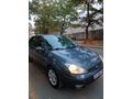 Sahibinden Ford Focus 1.8 Di Ghia 2003 Model