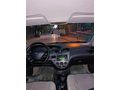 Sahibinden Ford Focus 1.8 Di Ghia 2003 Model