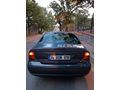 Sahibinden Ford Focus 1.8 Di Ghia 2003 Model