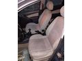 Sahibinden Ford Focus 1.8 Di Ghia 2003 Model