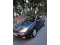 Sahibinden Ford Focus 1.8 Di Ghia 2003 Model