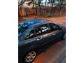 Sahibinden Ford Focus 1.8 Di Ghia 2003 Model