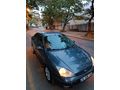 Sahibinden Ford Focus 1.8 Di Ghia 2003 Model