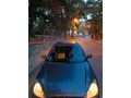 Sahibinden Ford Focus 1.8 Di Ghia 2003 Model