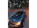 Sahibinden Ford Focus 1.8 Di Ghia 2003 Model